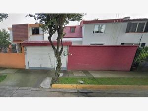 Casa en Venta en Valle Dorado Tlalnepantla de Baz