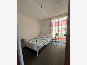 Casa en Venta en Las Arboledas Atizapán de Zaragoza