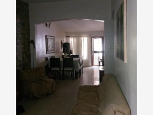 Casa en Venta en La Ermita Atizapán de Zaragoza