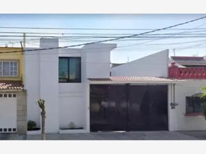 Casa en Venta en Guadalupe Tepeyac Gustavo A. Madero