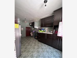 Casa en Venta en Valle Dorado Tlalnepantla de Baz