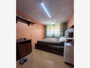 Casa en Venta en Valle Dorado Tlalnepantla de Baz