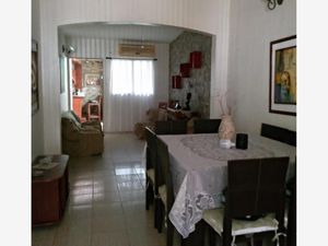 Casa en Venta en La Ermita Atizapán de Zaragoza