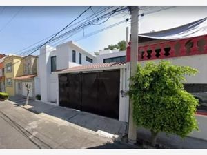 Casa en Venta en Guadalupe Tepeyac Gustavo A. Madero