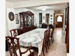 Casa en Venta en Lomas Estrella Iztapalapa