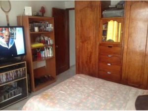 Casa en Venta en Lomas Estrella Iztapalapa