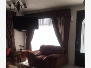 Casa en Venta en Lomas Estrella Iztapalapa