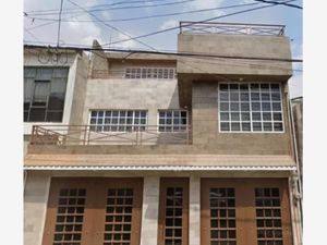 Casa en Venta en Nueva Santa Maria Azcapotzalco