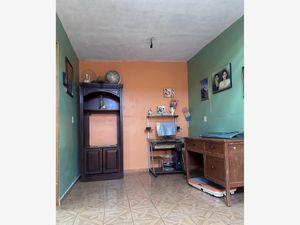 Casa en Venta en Valle Dorado Tlalnepantla de Baz