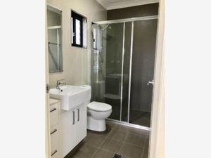 Casa en Venta en Jardin Balbuena Venustiano Carranza