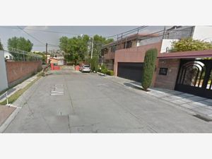 Casa en Venta en Las Arboledas Atizapán de Zaragoza