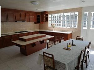 Casa en Venta en Torres Lindavista Gustavo A. Madero