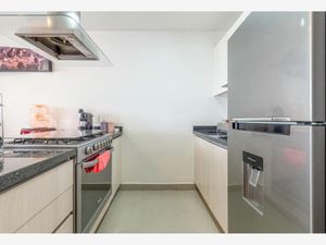 Casa en Venta en Moctezuma 2a Sección Venustiano Carranza