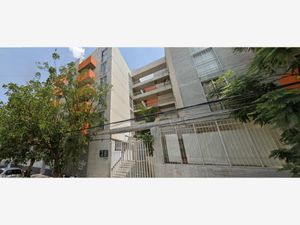 Departamento en Venta en Agricola Oriental Iztacalco