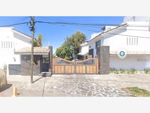 Casa en Venta en Ciudad Granja Zapopan