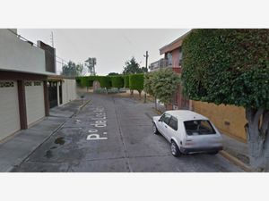 Casa en Venta en Las Reynas Salamanca