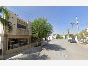 Casa en Venta en Casa Blanca Torreón