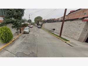 Casa en Venta en Jardines de San Mateo Naucalpan de Juárez