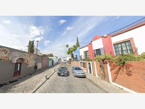 Casa en Venta en Xanenetla Puebla