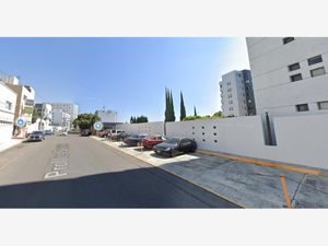 Departamento en Venta en Villa Genesis Puebla