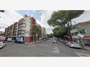 Departamento en Venta en Niños Héroes Benito Juárez