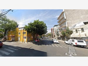 Departamento en Venta en Niños Héroes Benito Juárez