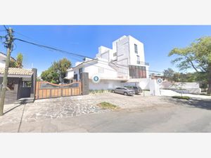 Casa en Venta en Ciudad Granja Zapopan