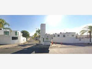 Casa en Venta en Residencial San Isidro Zapopan