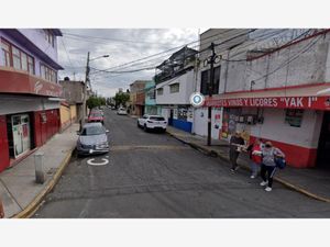 Casa en Venta en Esperanza Nezahualcóyotl