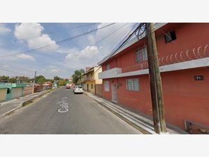 Casa en Venta en La Libertad Puebla