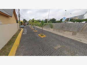 Casa en Venta en Chapalita Inn Zapopan