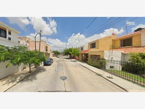 Casa en Venta en Canteras de San Jose Aguascalientes