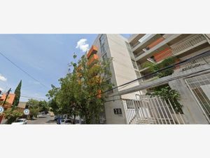 Departamento en Venta en Agricola Oriental Iztacalco