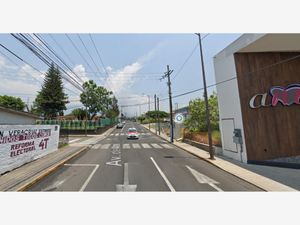 Casa en Venta en El Espinal Orizaba