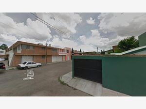 Casa en Venta en Jardines de Durango Durango