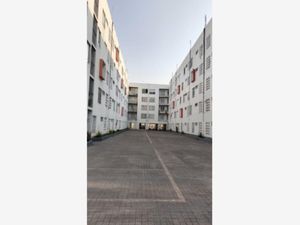 Departamento en Venta en Agricola Oriental Iztacalco