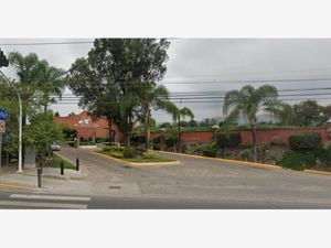 Departamento en Venta en Hacienda del Oro Tlajomulco de Zúñiga