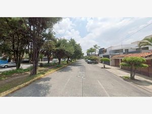 Casa en Venta en Jardines Vallarta Zapopan