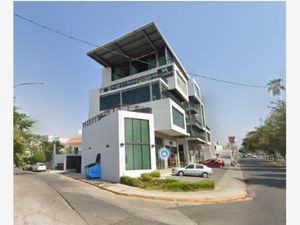 Departamento en Venta en Chapultepec Culiacán