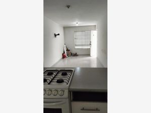 Departamento en Venta en Agricola Oriental Iztacalco