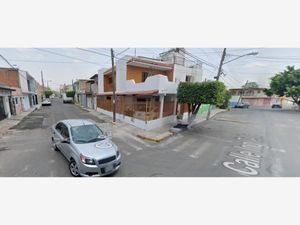 Casa en Venta en Quintero San Pedro Tlaquepaque