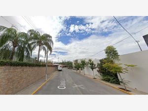 Casa en Venta en Ampliación Las Rosas Durango