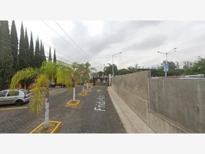 Casa en Venta en Chapalita Inn Zapopan