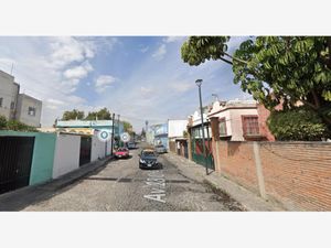 Casa en Venta en Xanenetla Puebla