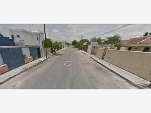 Casa en Venta en Montes de Ame Mérida