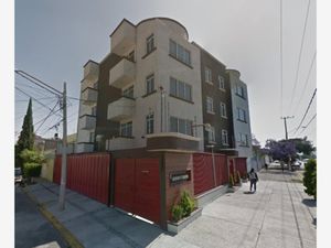 Departamento en Venta en Valle de Aragon Nezahualcóyotl