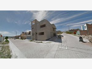 Casa en Venta en Colinas de San Javier Lagos de Moreno