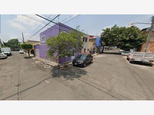 Casa en Venta en Quintero San Pedro Tlaquepaque