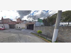 Casa en Venta en Jardines de San Mateo Naucalpan de Juárez