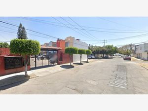 Casa en Venta en El Colli Urbano 1a. Sección Zapopan